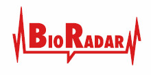BioRadar